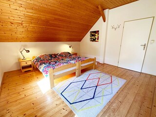 Ferienhaus Rudnik Ausstattung 20