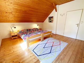 Holiday house Rudnik Features 17