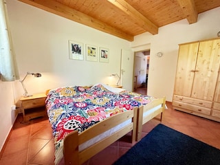 Ferienhaus Rudnik Ausstattung 23