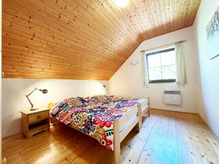 Casa per le vacanze Rudnik Caratteristiche 24