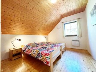 Ferienhaus Rudnik Ausstattung 23