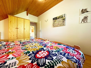 Ferienhaus Rudnik Ausstattung 21