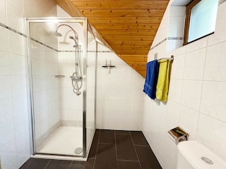 Ferienhaus Rudnik Ausstattung 24