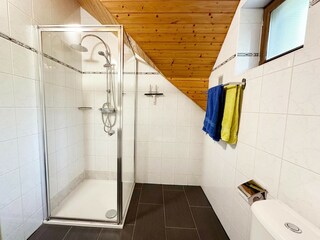 Ferienhaus Rudnik Ausstattung 25