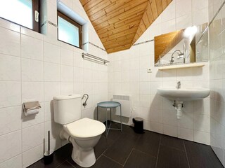 Ferienhaus Rudnik Ausstattung 21