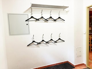 Maison de vacances Rudnik  40