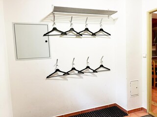 Vakantiehuis Rudnik  40