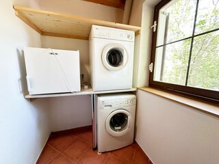 Maison de vacances Rudnik  40