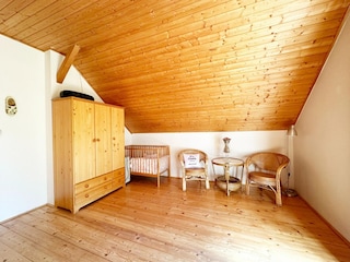 Ferienhaus Rudnik Ausstattung 29