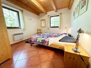 Maison de vacances Rudnik Équipement 22