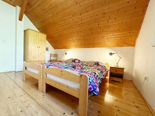 Ferienhaus Rudnik Ausstattung 17