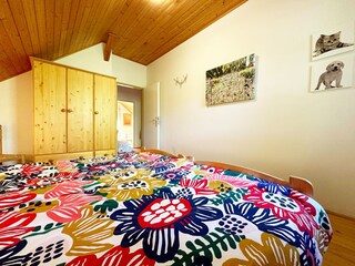 Casa per le vacanze Rudnik Caratteristiche 31