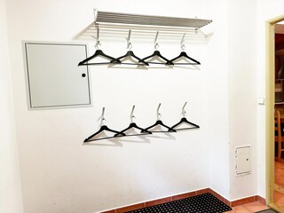 Vakantiehuis Rudnik  38