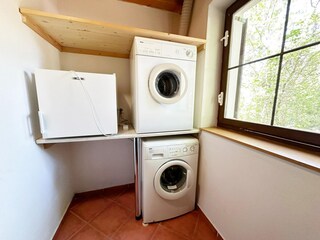 Casa per le vacanze Rudnik  40