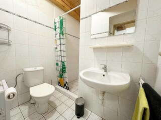 Casa per le vacanze Rudnik Caratteristiche 27