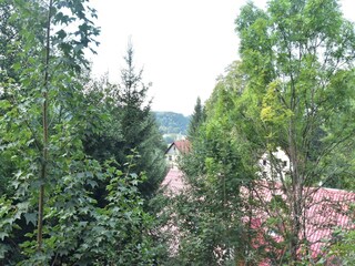 Vakantiehuis Rudnik Buitenaudio-opname 2