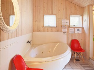 Casa per le vacanze Marielyst  6