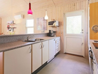 Ferienhaus Marielyst  10