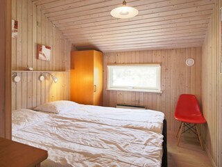 Casa per le vacanze Marielyst  27