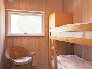 Vakantiehuis Marielyst  18