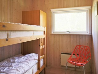 Casa per le vacanze Marielyst  7