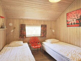 Maison de vacances Marielyst  20