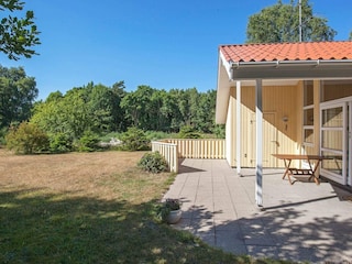Holiday house Marielyst  20