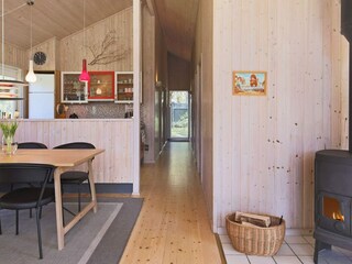 Holiday house Marielyst  21