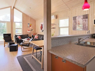 Holiday house Marielyst  11
