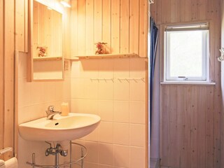 Holiday house Marielyst  24