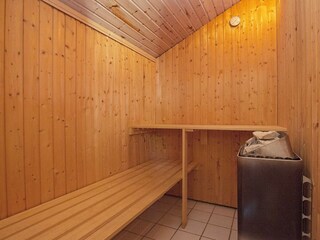 Holiday house Marielyst  16