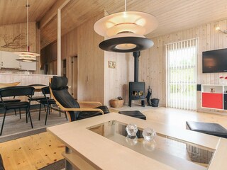 Casa de vacaciones Marielyst  33