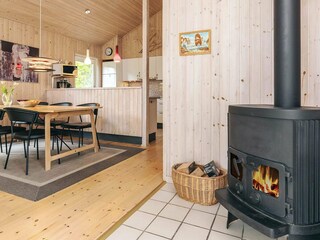 Ferienhaus Marielyst  21