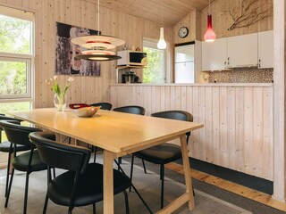 Ferienhaus Marielyst  22