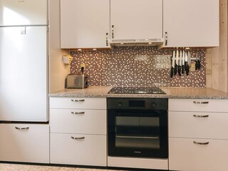 Vakantiehuis Marielyst  23
