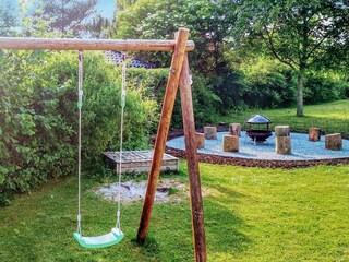 Casa per le vacanze Sydals  50