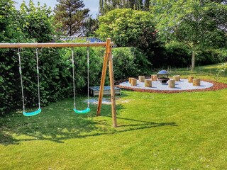 Casa per le vacanze Sydals  43