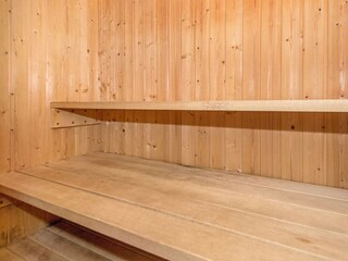 Ferienhaus Sydals  54