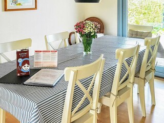 Holiday house Sydals  32