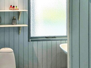 Vakantiehuis Sydals  49