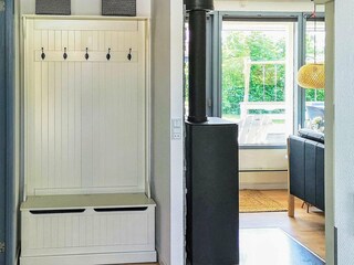 Vakantiehuis Sydals  43