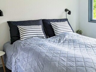 Maison de vacances Sydals  54