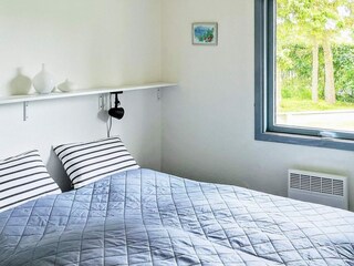 Vakantiehuis Sydals  56