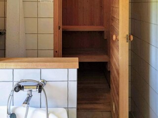 Casa per le vacanze Sydals  42