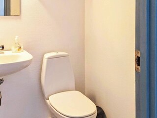 Casa per le vacanze Sydals  23