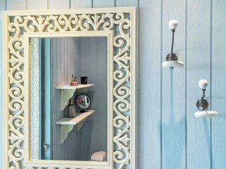 Ferienhaus Sydals  24