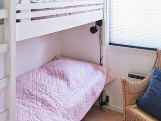 Casa per le vacanze Sydals  31