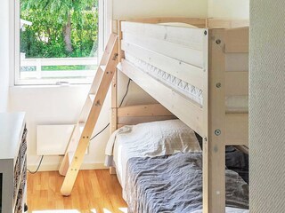 Ferienhaus Sydals  40