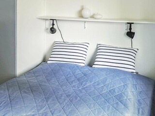 Ferienhaus Sydals  46