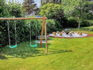 Casa per le vacanze Sydals  46